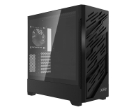 XPG Starker Air BTF Black - 1332806 - zdjęcie 4
